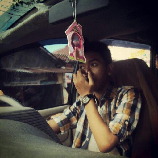 its me ll #fokus TNI AU