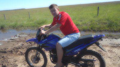 AntonioKurec's profile picture. 