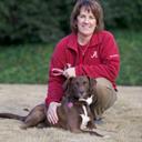 Joy Brindley - @BrindleyJoy - Twitter