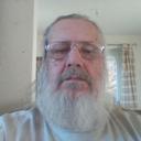 Michael Kretschmer - @Niemand1710 - Twitter