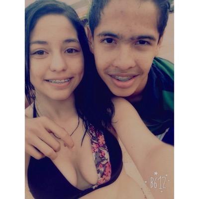 14a. Venezolana.