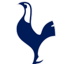 daryl elliott - @lillywights - Twitter