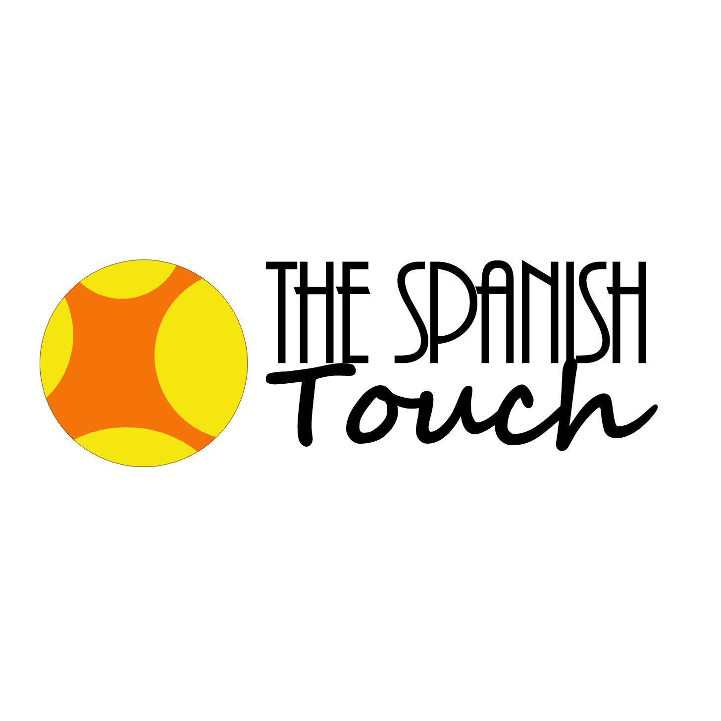 TheSpanishTouch's profile picture. Custom and Private tours in Spain - getting people in touch with the rich culture and heritage of this fascinating country