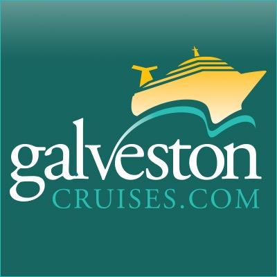 We can book you on any cruise line out of any port!
     Call 1-800-593-8678 today!