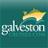GalvestonCruise's profile image