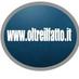 ww.oltreilfatto.it (@oltreilfatto) Twitter profile photo