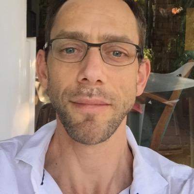 matthew_seftel's profile picture. 