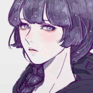 F_Lasch2's profile picture. 