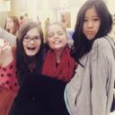 Natalie Isaac - @natalieisaac08 - Twitter