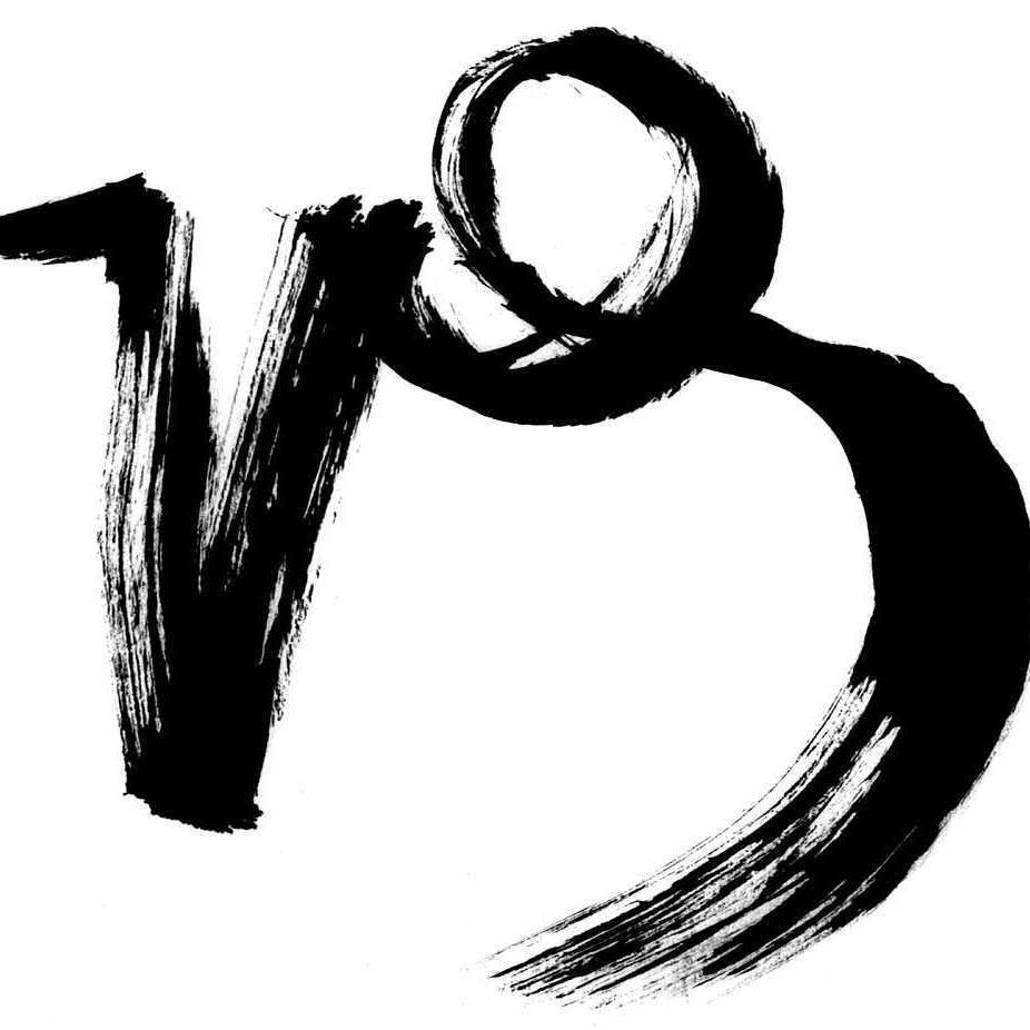 Capricorn are pragmatic and resistant. When they begin something, always bring it up to the end.