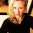 jillsampson29's profile image