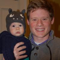 Jess DeLaune, MD (@drjessdelaune) 's Twitter Profile Photo