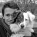 Etienne Soulet (@etienne_soulet) Twitter profile photo