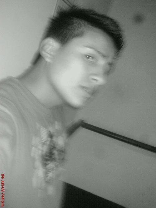 XikoVirtual's profile picture. 