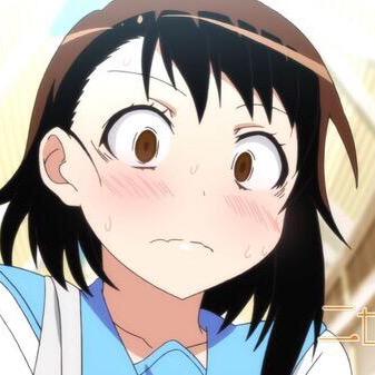 シロにい⊿さんのプロフィール画像
