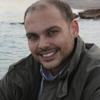 Alfredo Ferraro (@alfredoferraro) 's Twitter Profile