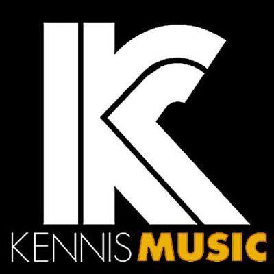 KENNIS MUSIC NUMBER ONE ► Biggest Record Label in Africa ► Management & Artiste Bookings @Shola_Ijanusi 08023076770 or DM here 08189664542