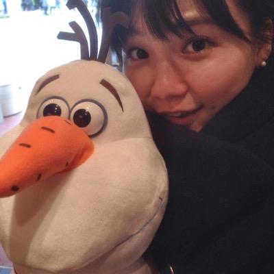 reiny012's profile picture. 