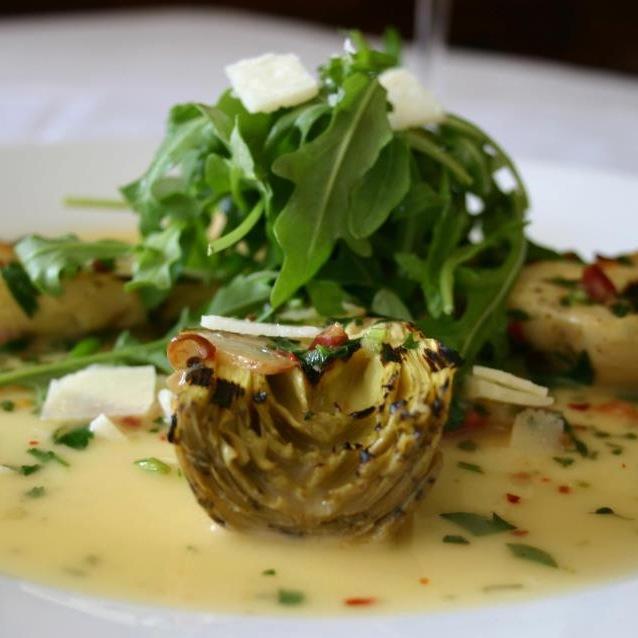 one41chef's profile picture. 