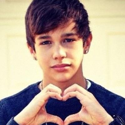 traduzindo austin marrone desde 1996
