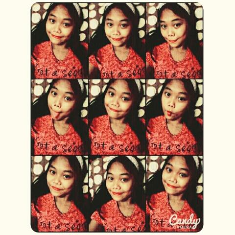 free*fly*