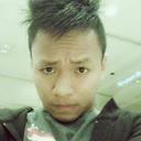 Jayson Dale Olavidez - @jaysondhale - Twitter