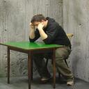 Christopher Abbott - @Producertype - Twitter