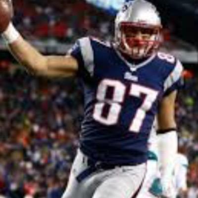 JeniIsaiah's profile picture. 