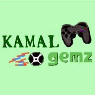 يوتيوبر مبتدا ، عمري ١٣ سنة ، مجرد كل ما ابي اكتب ❤️.
k3malgamer@gmail.com
