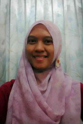 nonoy_intan's profile picture. 29.03.1991
..you've got a friend in me..