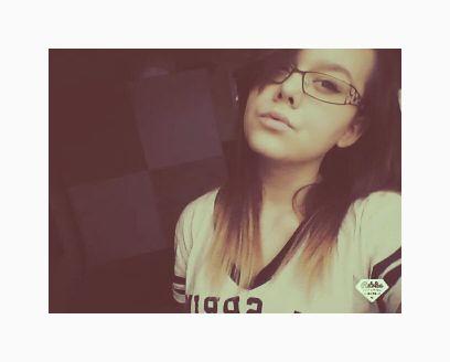 Michelle | Shila Profile