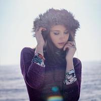 Екатерина Бобкова (@katebobkova) 's Twitter Profile