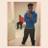 BallaaBruh's profile image
