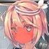 伊58bot (@58keokeo) Twitter