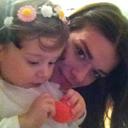 Ilic Aleksandra (@01051985s) Twitter