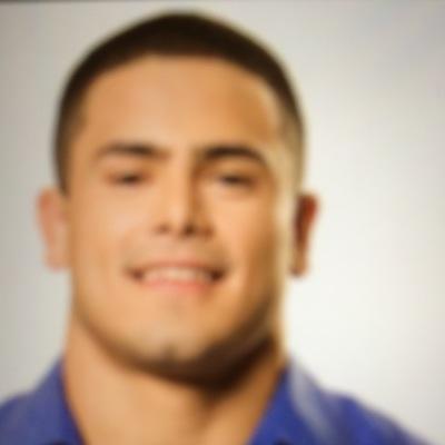 bobby_hanks's profile picture. bad motha from the big vic starting to promote concerts in this area hit me with a follow and let me know what big name you would like to see in the dirty vic!