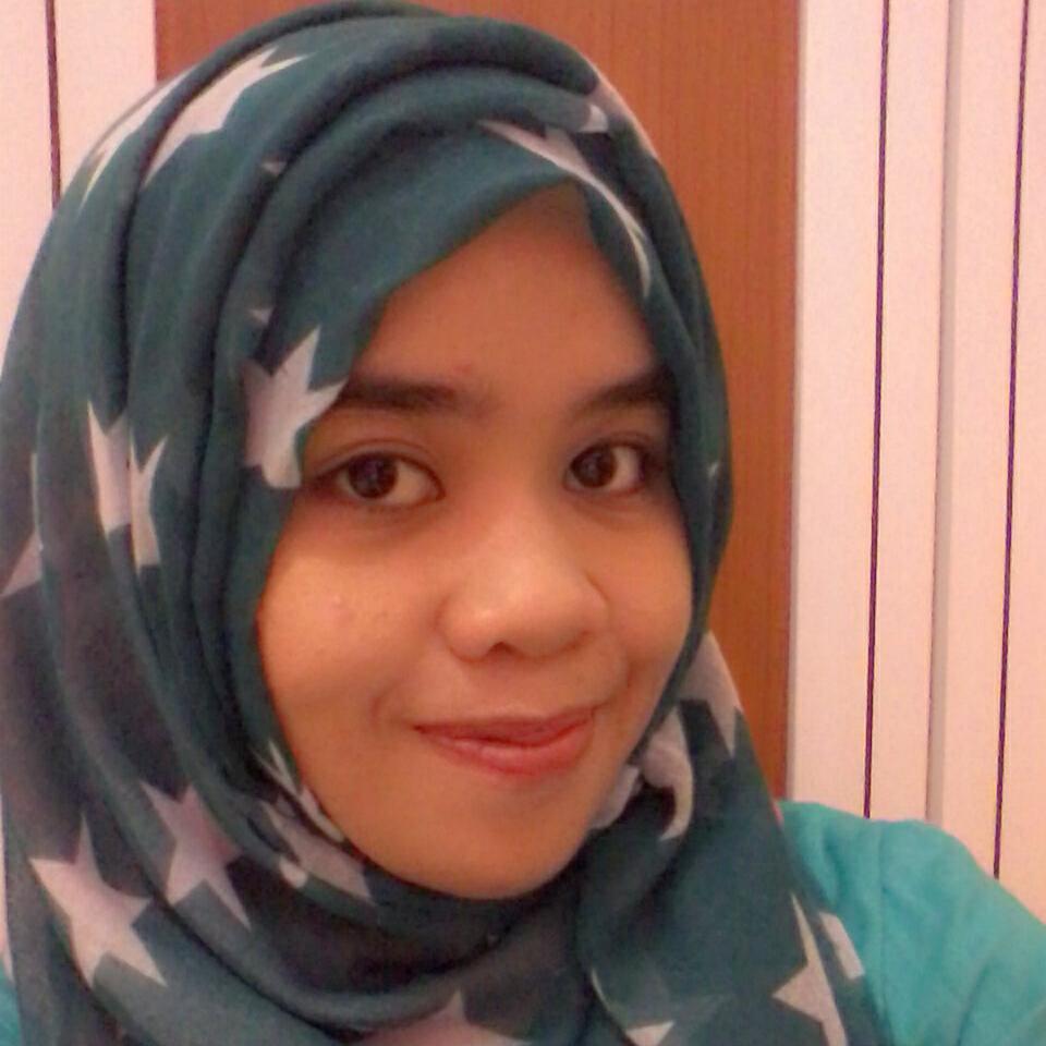 i wanna be sunshine, althought he was dissappear but it's light  always warmth his arround people.....