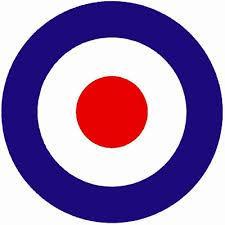 WellerP3's profile picture. 