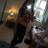 lish_h_xoxo's profile image