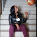 Alisha Smith (@a_tatham) Twitter profile photo Alisha Smith (@a_tatham) Twitter profile photo
