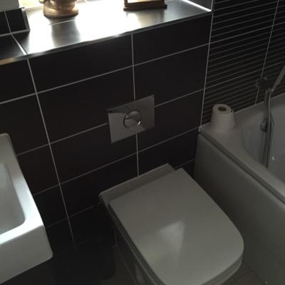Football tips straight from the pan. I do my best thinking on the throne!
Welcome to my world
