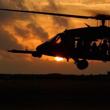 Military Photos and recent news.