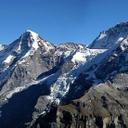 Jack - @JackBale2212 - Twitter