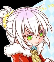 DCat_XD Profile Picture