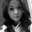 billie - @BillieMay99 - Twitter