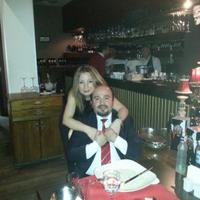 Gülfidan Bayram (@gulfidansoydan) Twitter profile photo