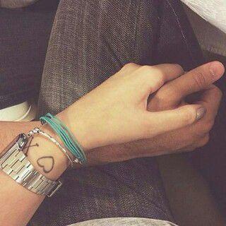 ‏‏رحمتك يارب #استغفرو ♡
