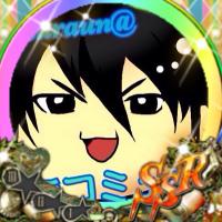 kuraun (@kuraun_10) 's Twitter Profile