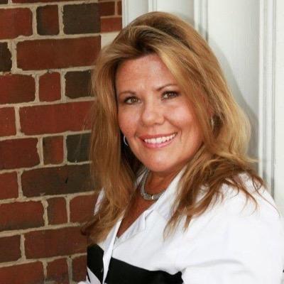 deniwills's profile picture. Selling Real Estate in Williamson County and the Greater Nashville Area Since 1999. Licensed Realtor in the State Of TN.