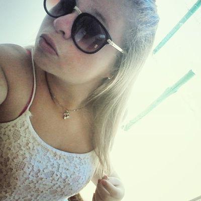 Filhaaaão , Chaaaaaaaaapeii !!  ♥